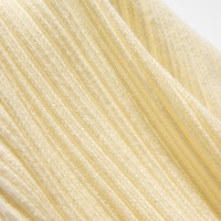 https://image.uniqlo.com/UQ/ST3/eu/imagesgoods/474811/feature/eugoods_474811_feature3.jpg