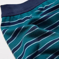 https://image.uniqlo.com/UQ/ST3/eu/imagesgoods/474847/feature/eugoods_474847_feature5.jpg