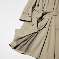 https://image.uniqlo.com/UQ/ST3/eu/imagesgoods/474896/feature/eugoods_474896_feature2.jpg