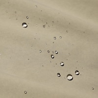 https://image.uniqlo.com/UQ/ST3/eu/imagesgoods/474896/feature/eugoods_474896_feature3.jpg