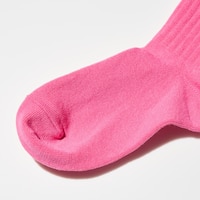 https://image.uniqlo.com/UQ/ST3/eu/imagesgoods/474909/feature/eugoods_474909_feature1.jpg