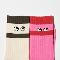 https://image.uniqlo.com/UQ/ST3/eu/imagesgoods/474909/feature/eugoods_474909_feature2.jpg