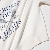 https://image.uniqlo.com/UQ/ST3/eu/imagesgoods/474915/feature/eugoods_474915_feature1.jpg