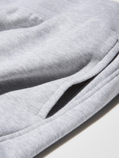Joggers (Long)