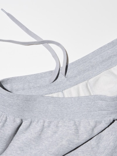 Joggers (Long)