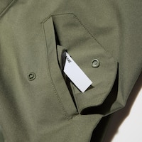 https://image.uniqlo.com/UQ/ST3/eu/imagesgoods/474933/feature/eugoods_474933_feature10.jpg