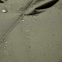 https://image.uniqlo.com/UQ/ST3/eu/imagesgoods/474933/feature/eugoods_474933_feature6.jpg