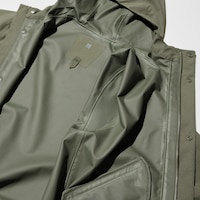 https://image.uniqlo.com/UQ/ST3/eu/imagesgoods/474933/feature/eugoods_474933_feature7.jpg