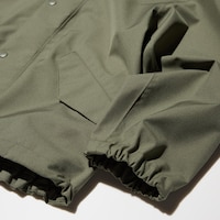https://image.uniqlo.com/UQ/ST3/eu/imagesgoods/474933/feature/eugoods_474933_feature8.jpg