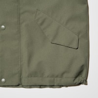 https://image.uniqlo.com/UQ/ST3/eu/imagesgoods/474933/feature/eugoods_474933_feature9.jpg