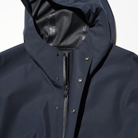 https://image.uniqlo.com/UQ/ST3/eu/imagesgoods/475047/feature/eugoods_475047_feature7.jpg