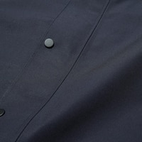 https://image.uniqlo.com/UQ/ST3/eu/imagesgoods/475047/feature/eugoods_475047_feature9.jpg