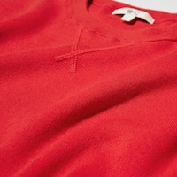 https://image.uniqlo.com/UQ/ST3/eu/imagesgoods/475053/feature/eugoods_475053_feature1.jpg