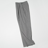 https://image.uniqlo.com/UQ/ST3/eu/imagesgoods/475116/feature/eugoods_475116_feature2.jpg