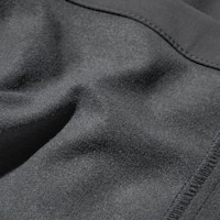 https://image.uniqlo.com/UQ/ST3/eu/imagesgoods/475197/feature/eugoods_475197_feature2.jpg