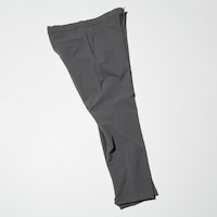 https://image.uniqlo.com/UQ/ST3/eu/imagesgoods/475197/feature/eugoods_475197_feature3.jpg