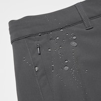 https://image.uniqlo.com/UQ/ST3/eu/imagesgoods/475197/feature/eugoods_475197_feature4.jpg