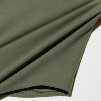 https://image.uniqlo.com/UQ/ST3/eu/imagesgoods/475279/feature/eugoods_475279_feature1.jpg