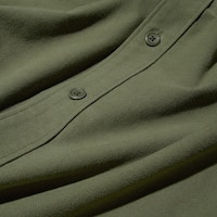 https://image.uniqlo.com/UQ/ST3/eu/imagesgoods/475279/feature/eugoods_475279_feature2.jpg