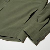 https://image.uniqlo.com/UQ/ST3/eu/imagesgoods/475279/feature/eugoods_475279_feature3.jpg