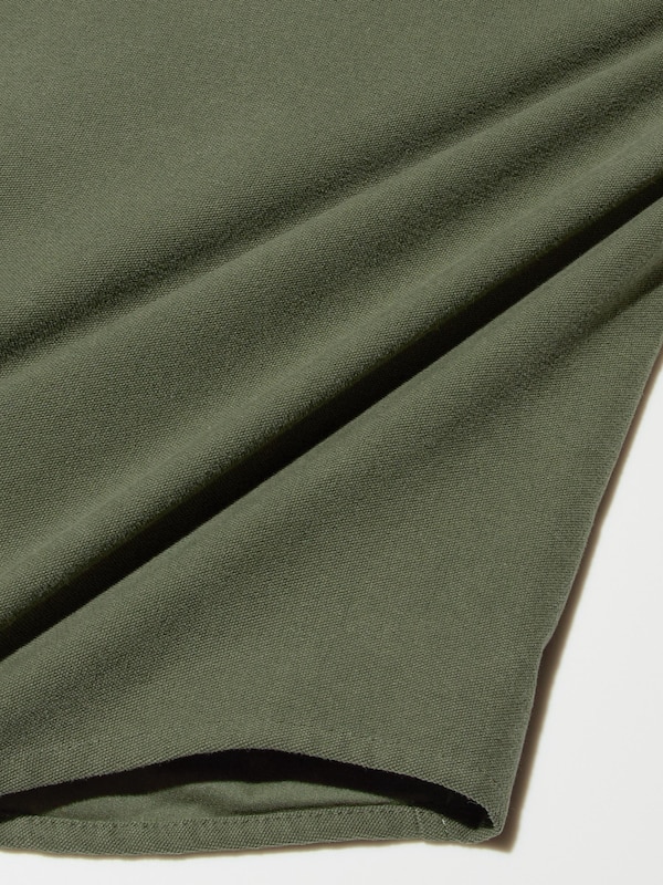 Giacca Jersey