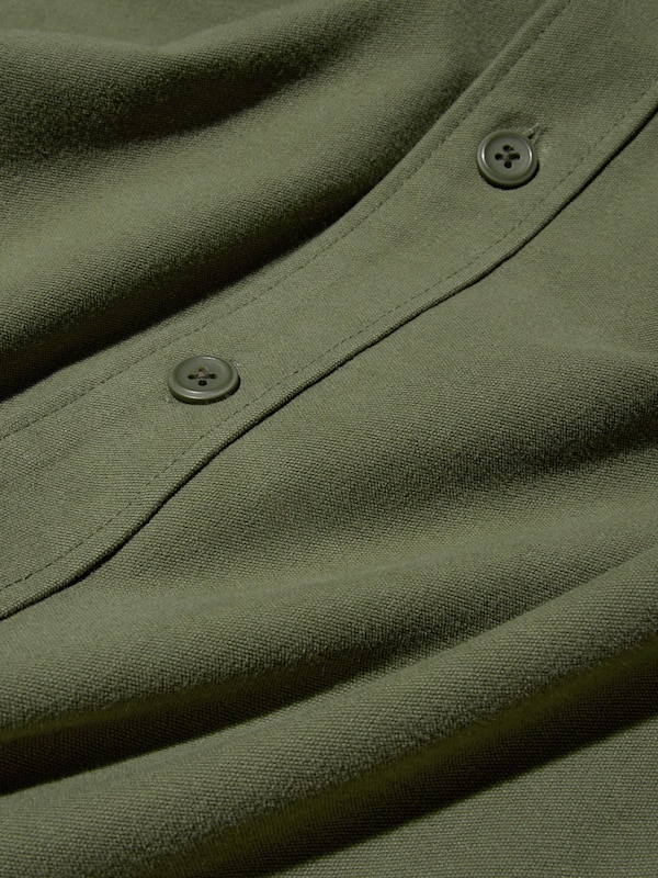 Giacca Jersey