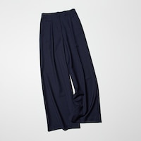 https://image.uniqlo.com/UQ/ST3/eu/imagesgoods/475305/feature/eugoods_475305_feature1.jpg