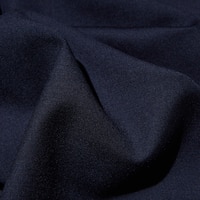https://image.uniqlo.com/UQ/ST3/eu/imagesgoods/475305/feature/eugoods_475305_feature2.jpg