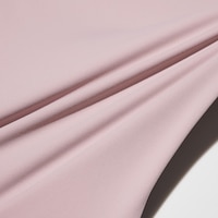 https://image.uniqlo.com/UQ/ST3/eu/imagesgoods/475335/feature/eugoods_475335_feature2.jpg