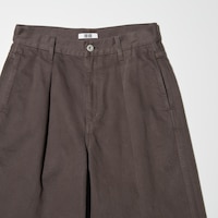 https://image.uniqlo.com/UQ/ST3/eu/imagesgoods/475341/feature/eugoods_475341_feature1.jpg