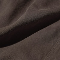 https://image.uniqlo.com/UQ/ST3/eu/imagesgoods/475341/feature/eugoods_475341_feature2.jpg