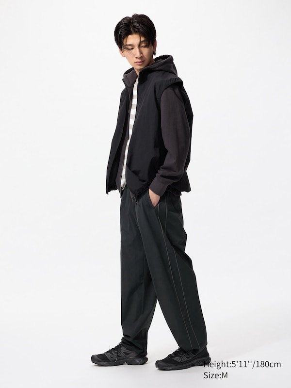 Ultra Stretch Active Sporthose