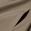 BLOCKTECH Single Breasted Coat