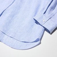 https://image.uniqlo.com/UQ/ST3/eu/imagesgoods/475650/feature/eugoods_475650_feature3.jpg