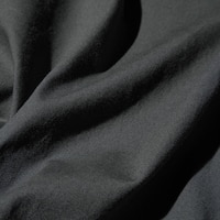 Zip Up Blouson