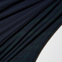 https://image.uniqlo.com/UQ/ST3/eu/imagesgoods/475712/feature/eugoods_475712_feature1.jpg