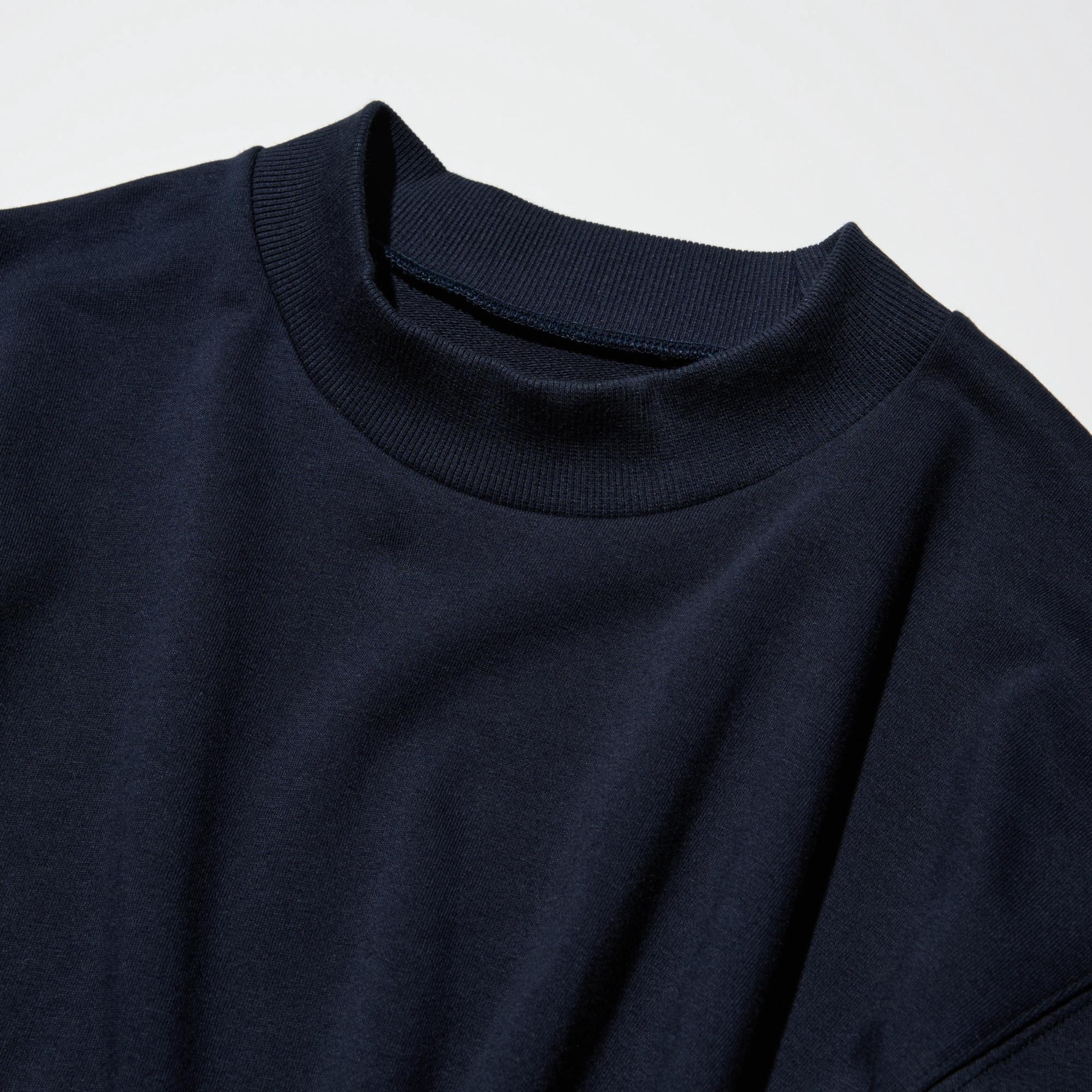 https://image.uniqlo.com/UQ/ST3/eu/imagesgoods/475712/feature/eugoods_475712_feature2.jpg