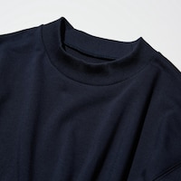 https://image.uniqlo.com/UQ/ST3/eu/imagesgoods/475712/feature/eugoods_475712_feature2.jpg