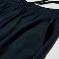https://image.uniqlo.com/UQ/ST3/eu/imagesgoods/475712/feature/eugoods_475712_feature3.jpg