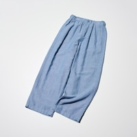 https://image.uniqlo.com/UQ/ST3/eu/imagesgoods/475771/feature/eugoods_475771_feature2.jpg