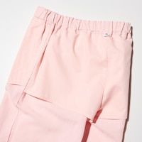 https://image.uniqlo.com/UQ/ST3/eu/imagesgoods/475771/feature/eugoods_475771_feature8.jpg