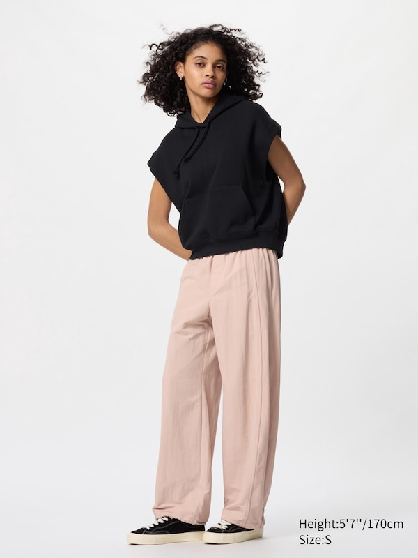 Pantaloni con Tasche