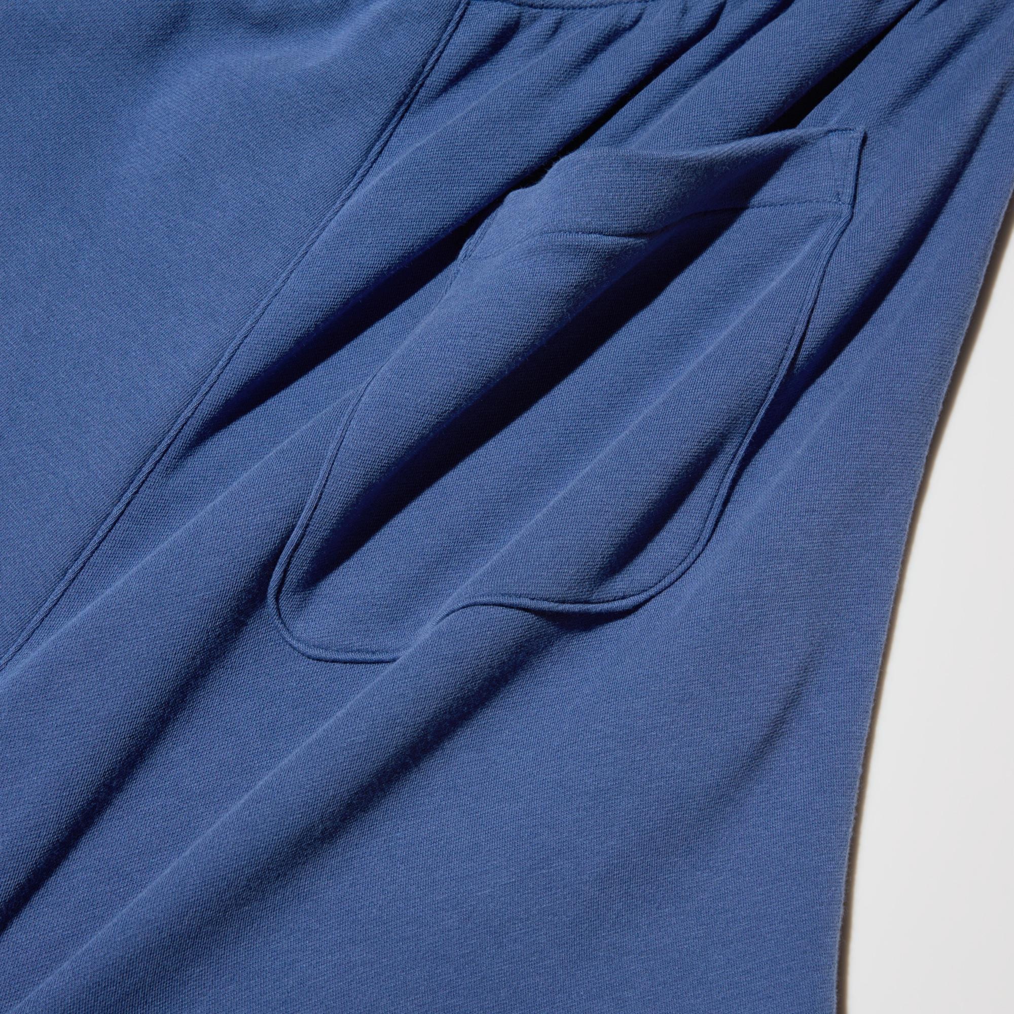 Pull / UNIQLO / M - Les Sales Voleurs