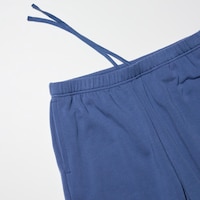 https://image.uniqlo.com/UQ/ST3/eu/imagesgoods/475827/feature/eugoods_475827_feature2.jpg