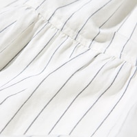https://image.uniqlo.com/UQ/ST3/eu/imagesgoods/475834/feature/eugoods_475834_feature1.jpg