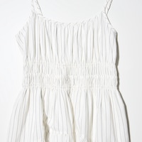 https://image.uniqlo.com/UQ/ST3/eu/imagesgoods/475834/feature/eugoods_475834_feature2.jpg