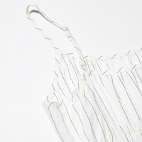 https://image.uniqlo.com/UQ/ST3/eu/imagesgoods/475834/feature/eugoods_475834_feature3.jpg