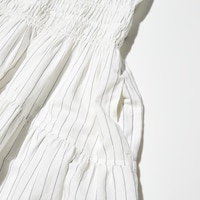 https://image.uniqlo.com/UQ/ST3/eu/imagesgoods/475834/feature/eugoods_475834_feature4.jpg