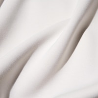 https://image.uniqlo.com/UQ/ST3/eu/imagesgoods/475854/feature/eugoods_475854_feature1.jpg