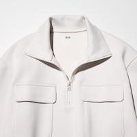 https://image.uniqlo.com/UQ/ST3/eu/imagesgoods/475854/feature/eugoods_475854_feature2.jpg